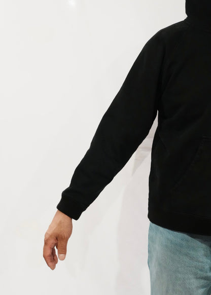 OG ZIP HOODIE