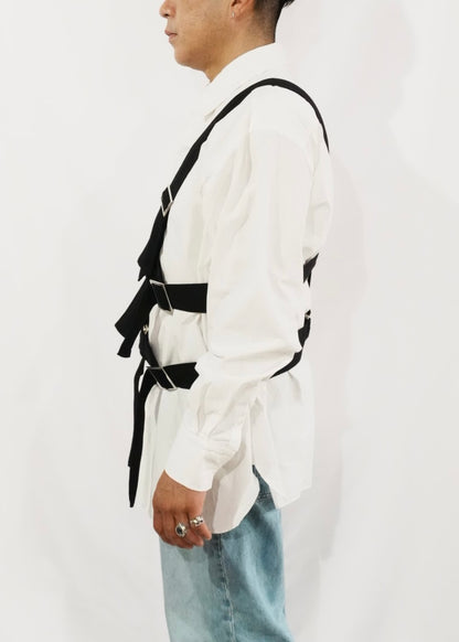 NASTRO HARNESS