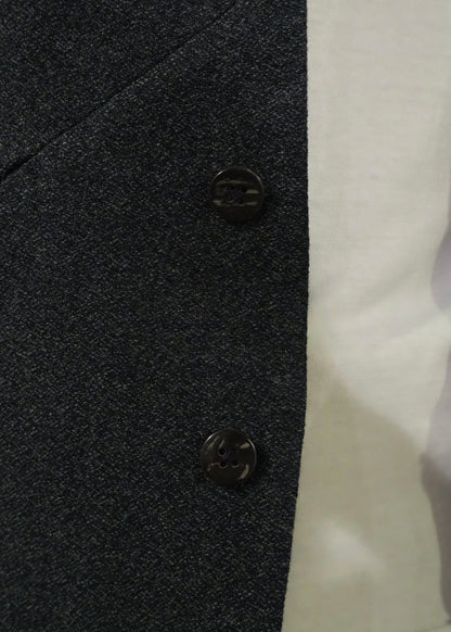 Elavation Jacket-AD
