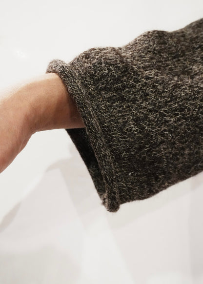 SARAFOSSETT SWEATER