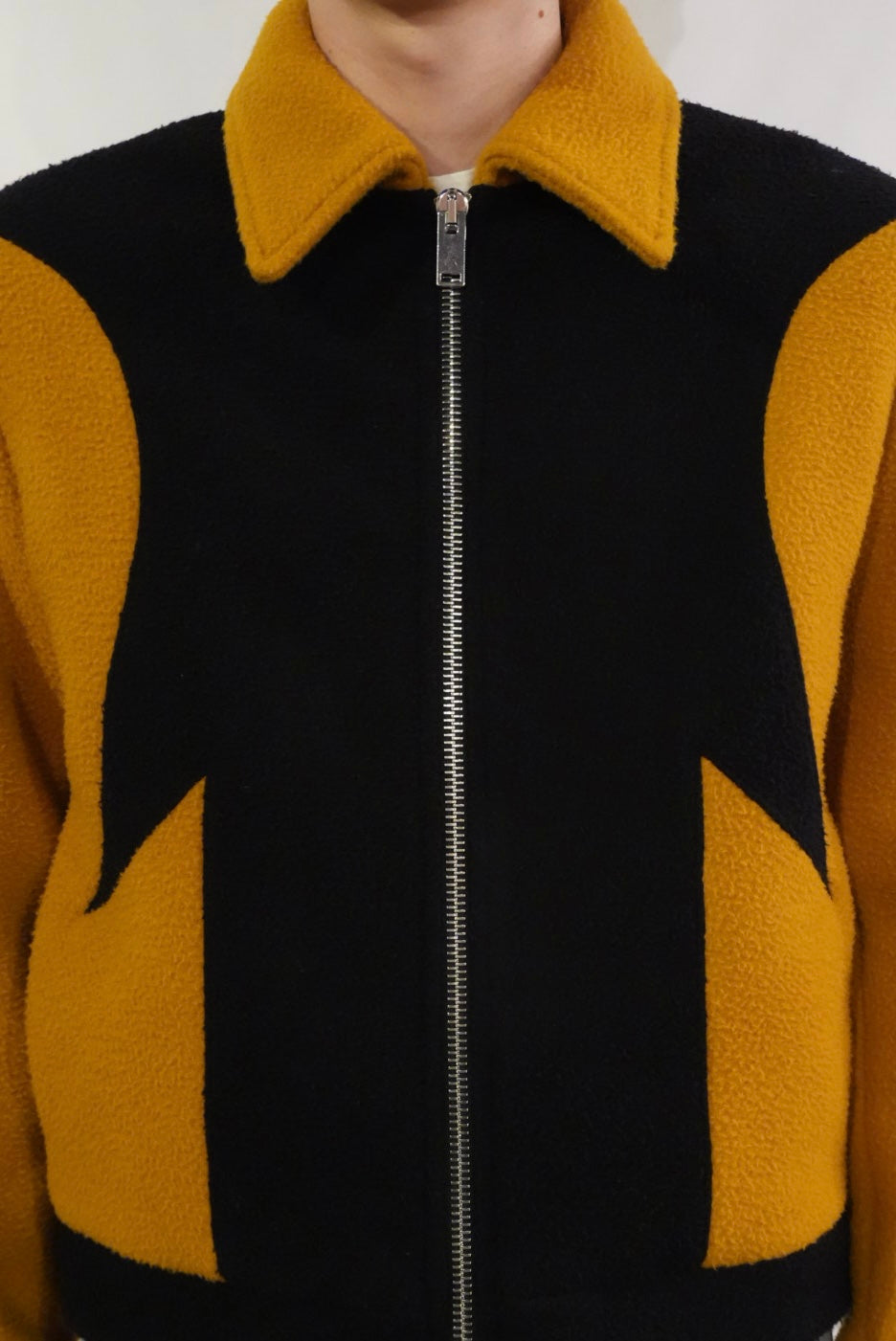 CORKY JACKET