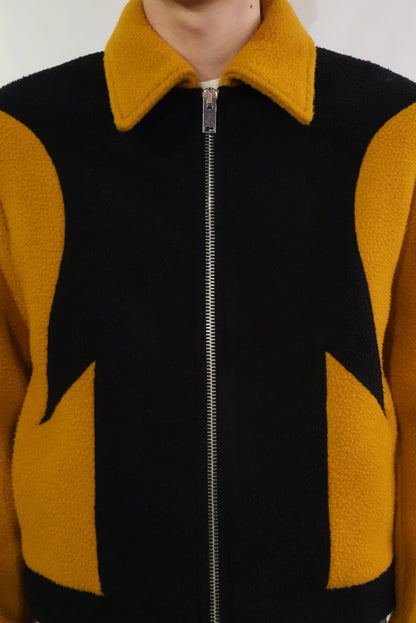 CORKY JACKET