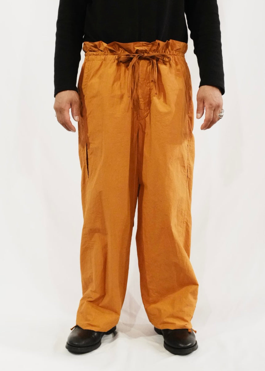 Air Forming Pants