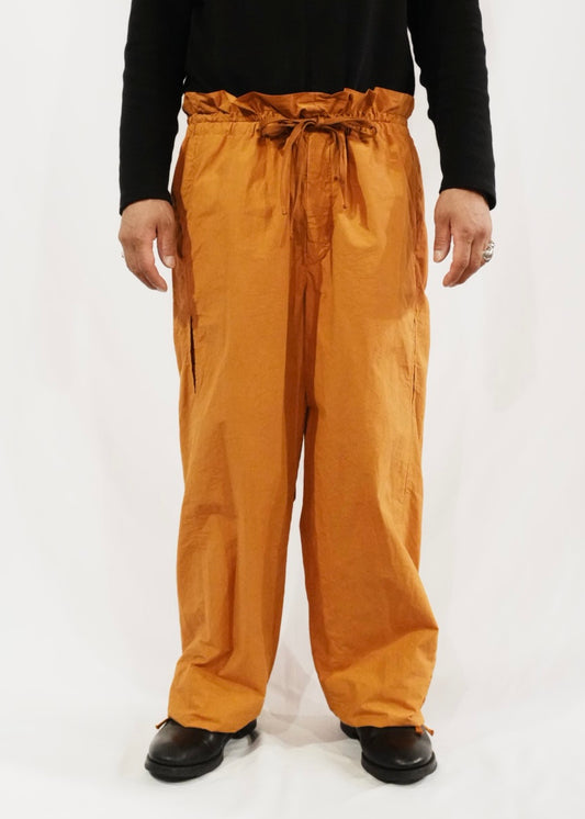 Air Forming Pants