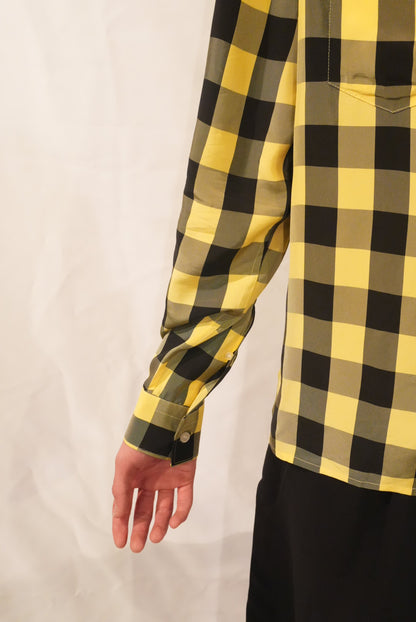 GUARDIA SHIRT