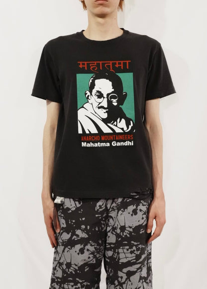 Damage Tee