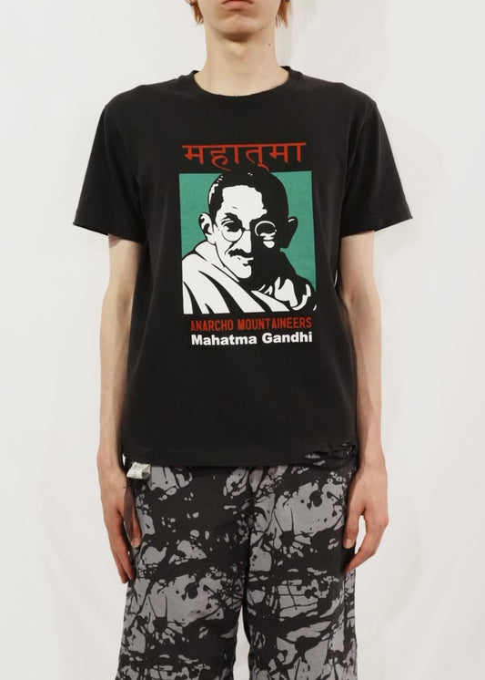 Damage Tee