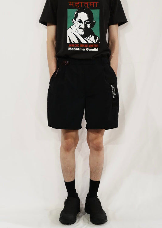 ID Doogie Shorts