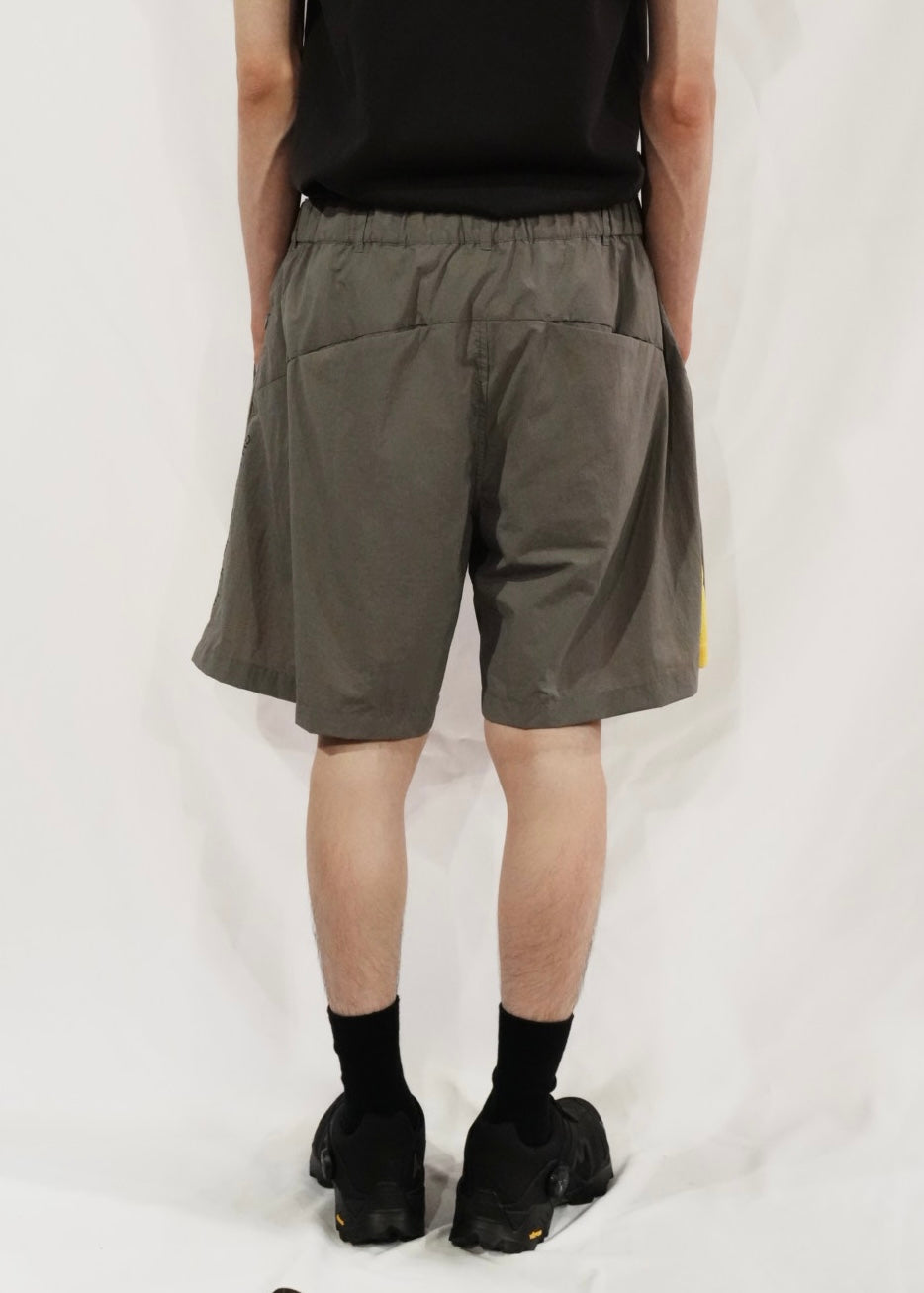 Venti.Shorts