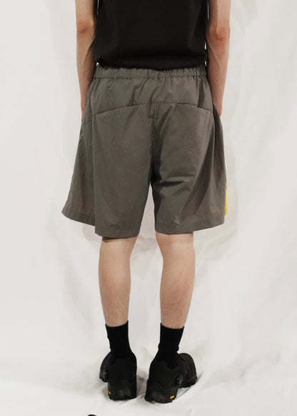 Venti.Shorts