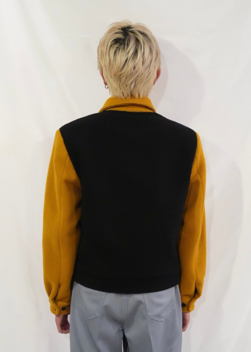 CORKY JACKET