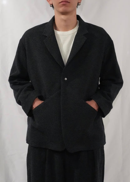 Elavation Jacket-AD