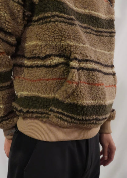 RANRA THJORSAR HOODIE