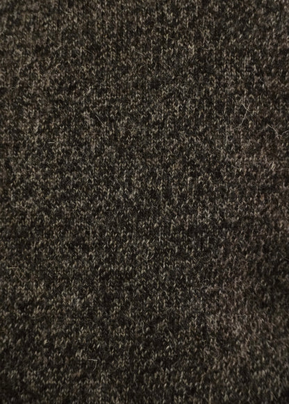 SARAFOSSETT SWEATER