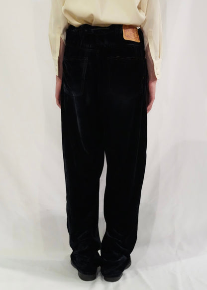 OFFICINA PIJAMA PANTS