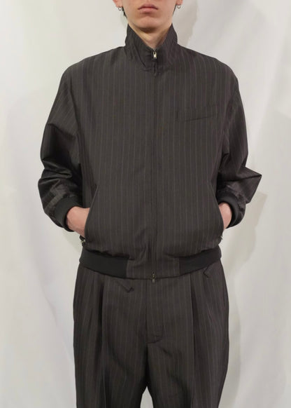 Coach tracksuit