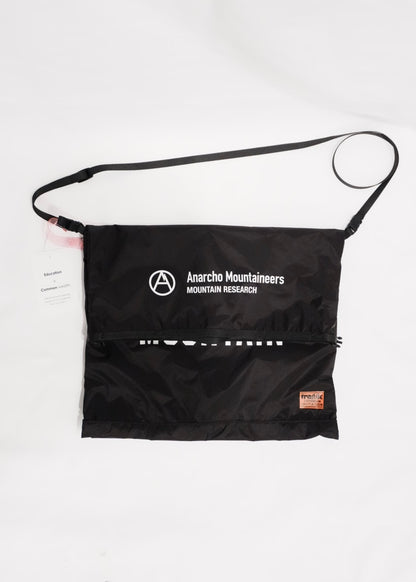 C.E.3Way bag