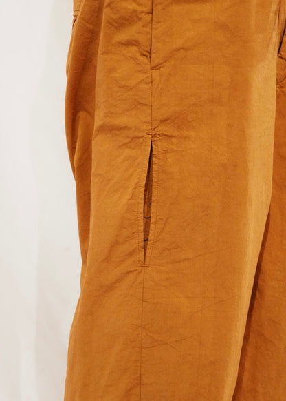 Air Forming Pants