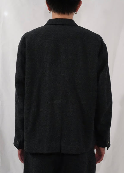 Elavation Jacket-AD