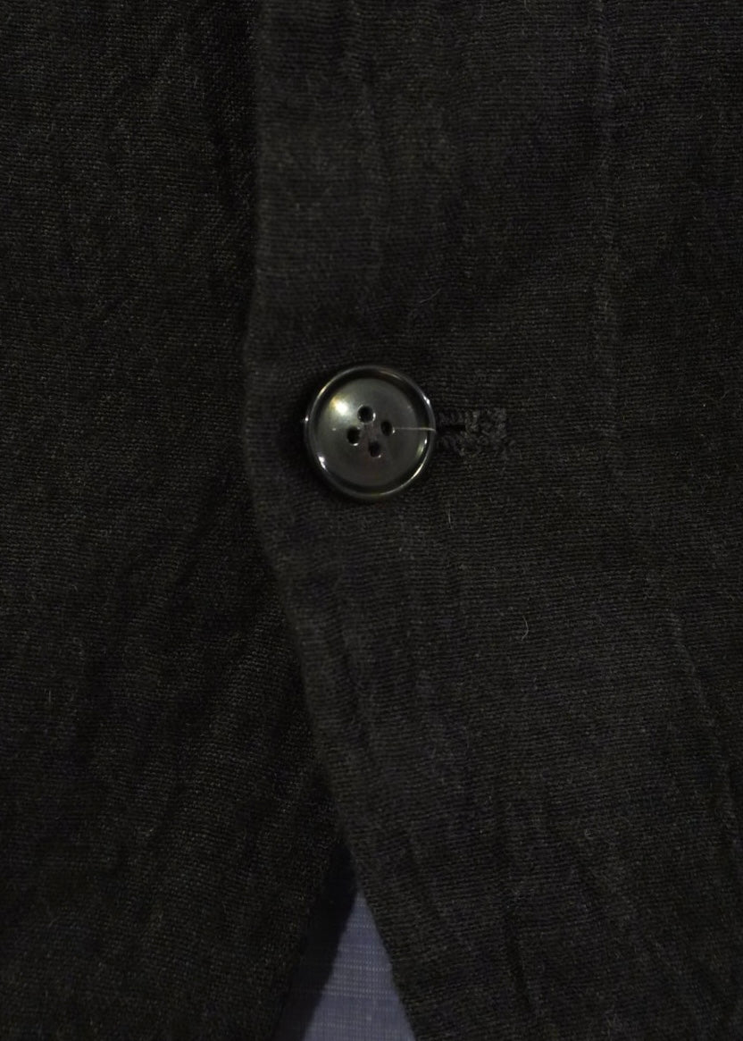 elegant rebel jacket