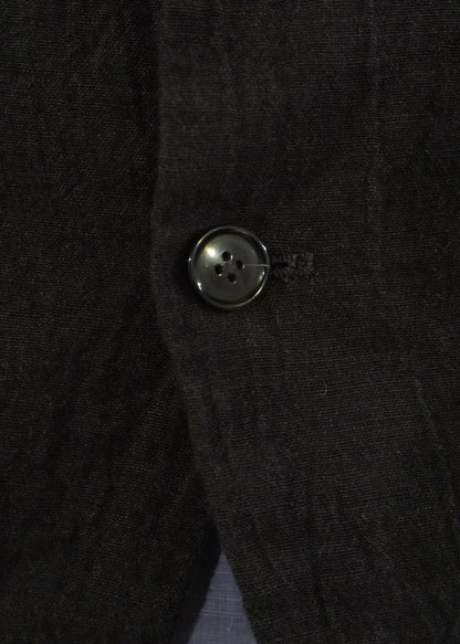 elegant rebel jacket