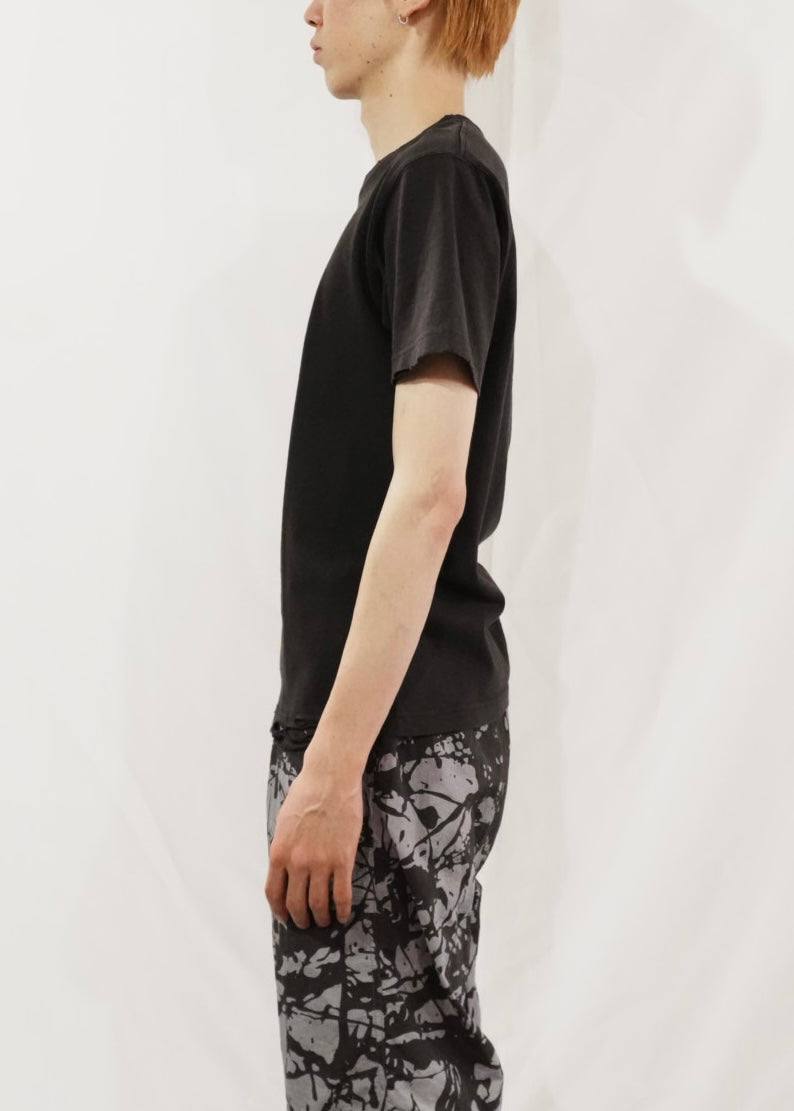 Damage Tee