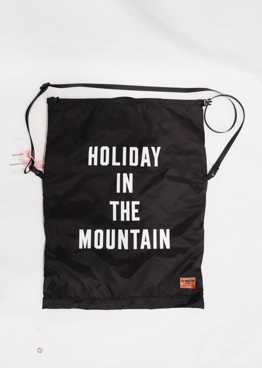 C.E.3Way bag