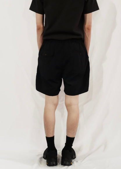 ID Doogie Shorts