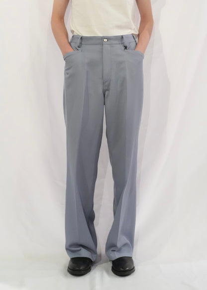 ANGEL TROUSER