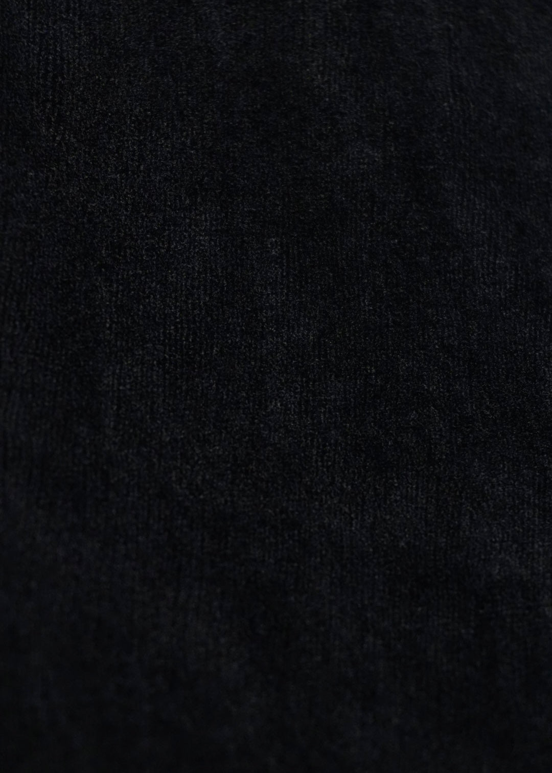 OFFICINA PIJAMA PANTS