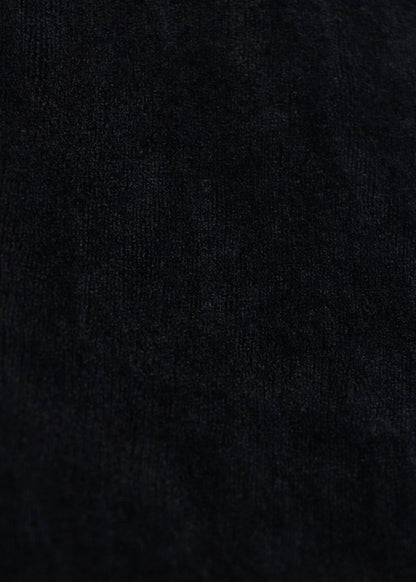 OFFICINA PIJAMA PANTS