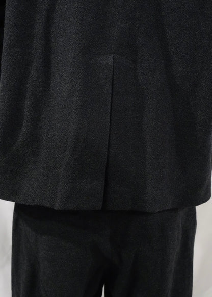 Elavation Jacket-AD