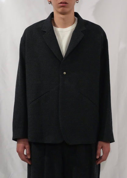 Elavation Jacket-AD