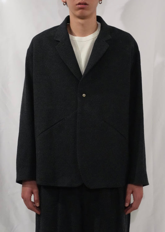 Elavation Jacket-AD