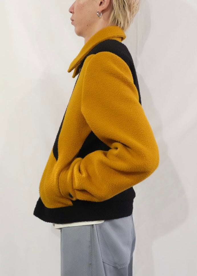 CORKY JACKET