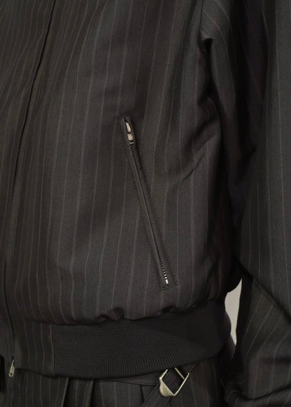 Coach tracksuit