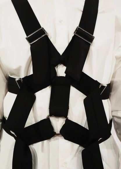 NASTRO HARNESS
