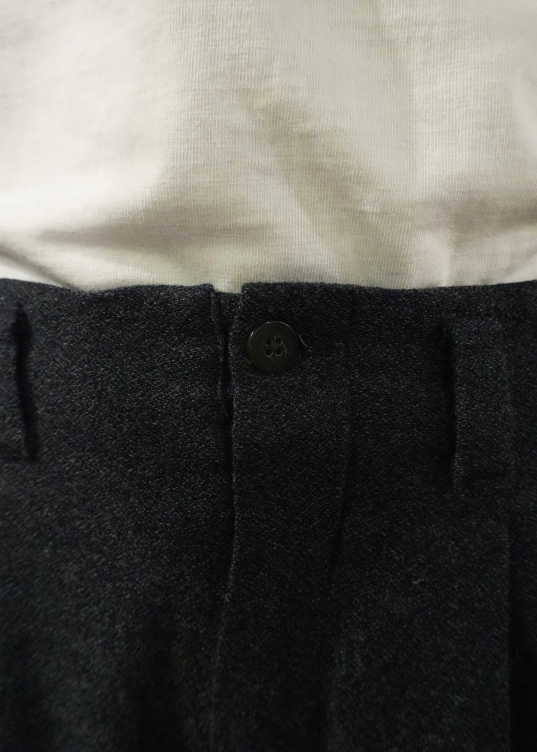 Elevation Pants-AD