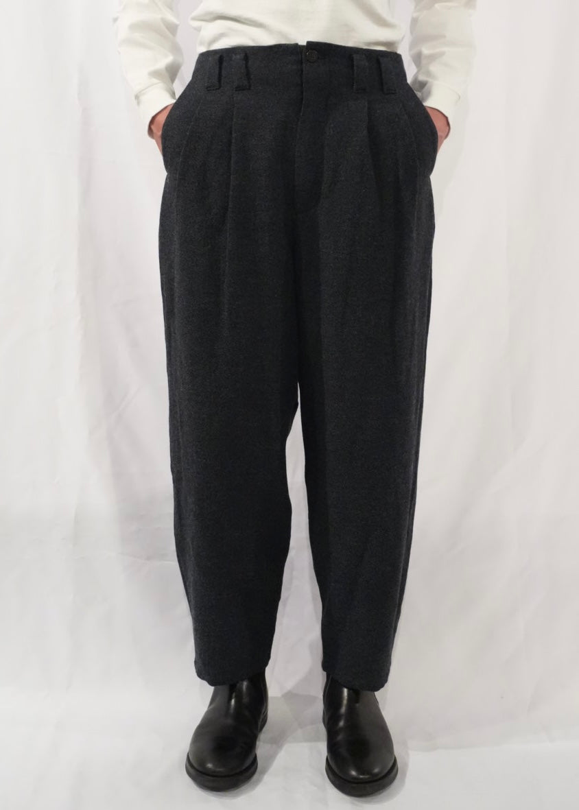 Elevation Pants-AD