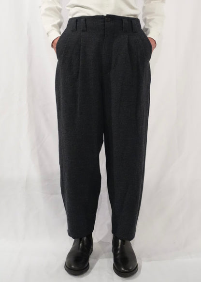 Elevation Pants-AD