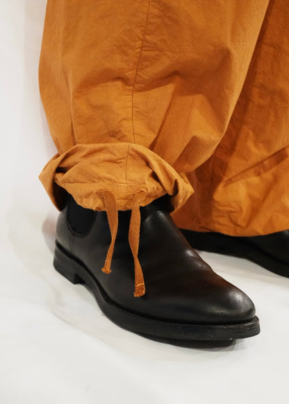 Air Forming Pants