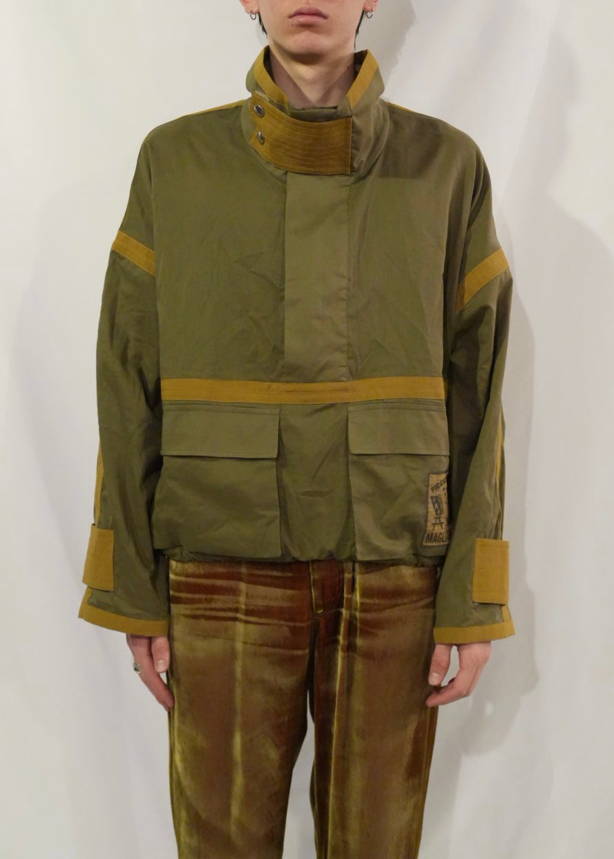 Magliano (マリアーノ) - Anann online shop
