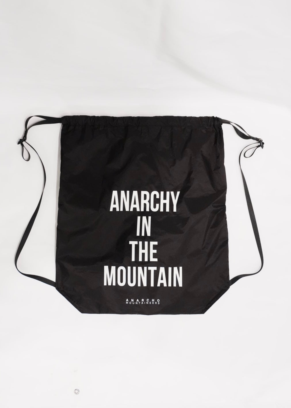 Wander Pack