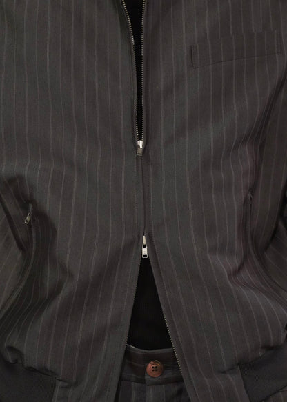 Coach tracksuit