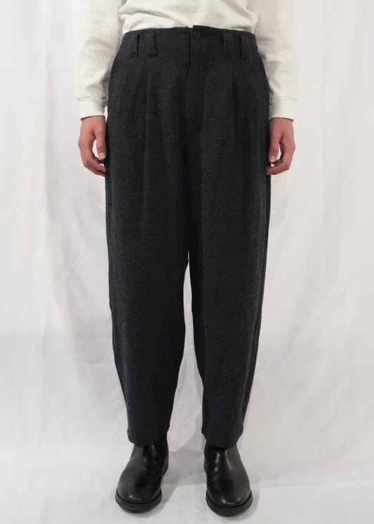 Elevation Pants-AD