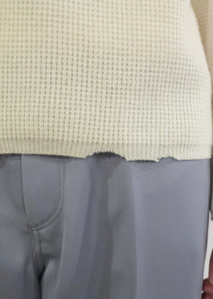 Friends Pullover Sweater