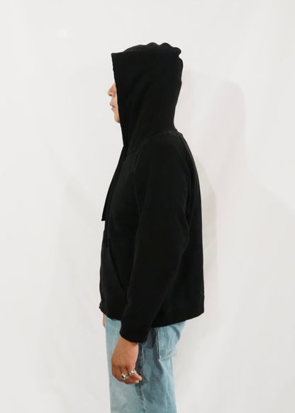 OG ZIP HOODIE