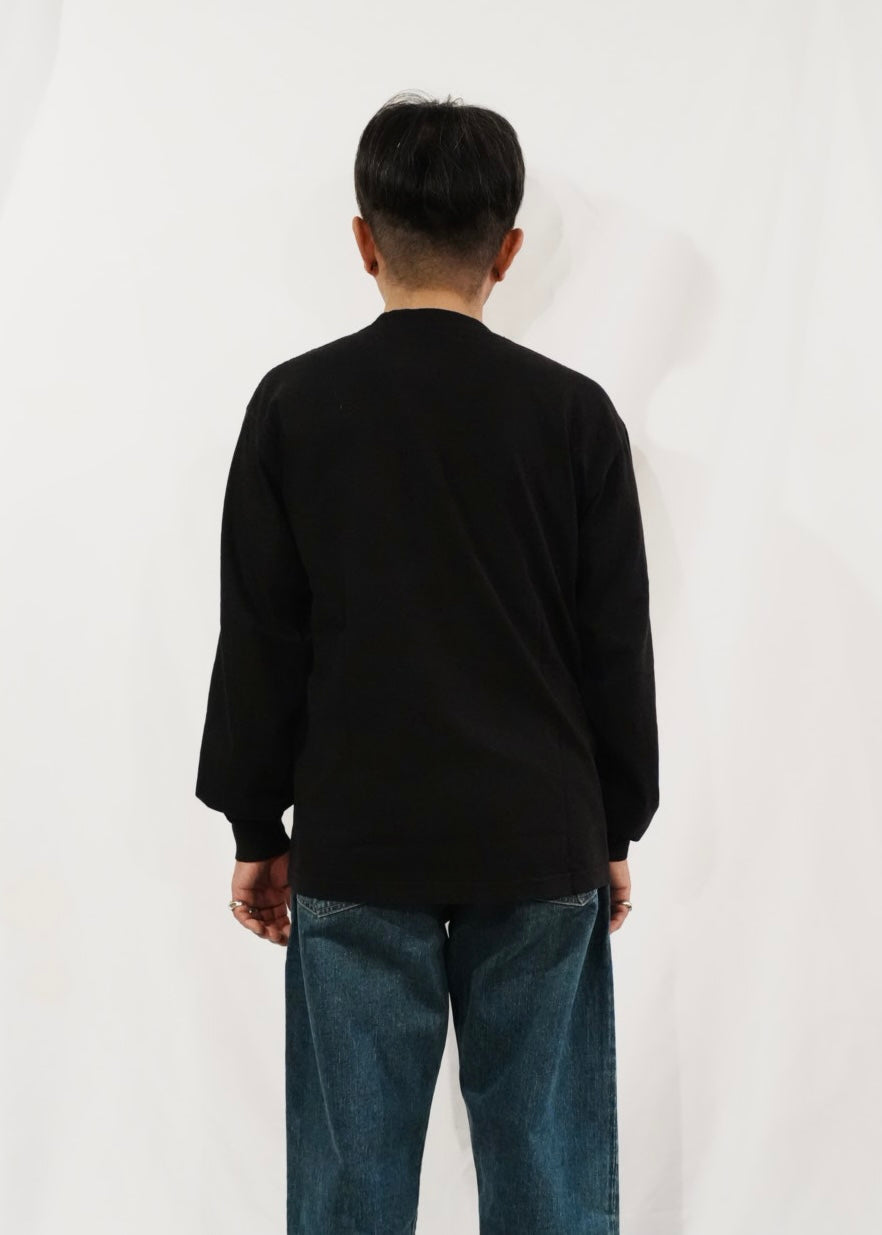 Chris Chan's HATORADE Long Sleeve Tee