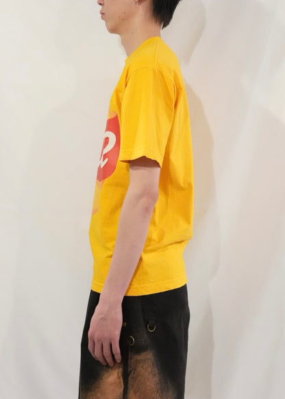 Hate Tee