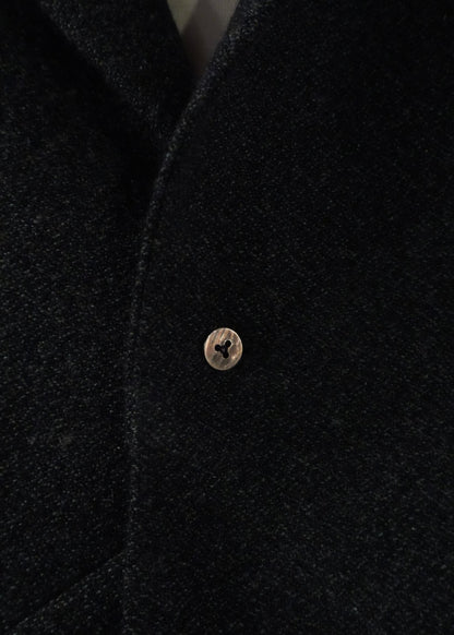 Elavation Jacket-AD